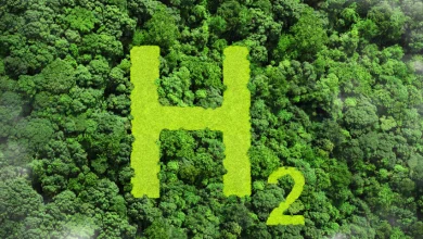 Dans la perspective d’exporter : une Journée dédiée à l’hydrogène vert le 19 avril