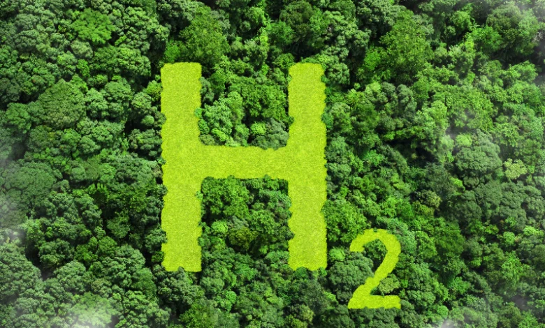 Dans la perspective d’exporter : une Journée dédiée à l’hydrogène vert le 19 avril