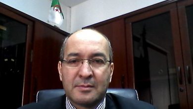 Création d’entreprises en Algérie