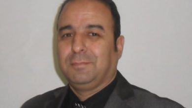 M. Hakim Damou, le président de la Confédération générale du patronat (CGP/ BTPH) : «Il faut relancer le marché des équipements publics»