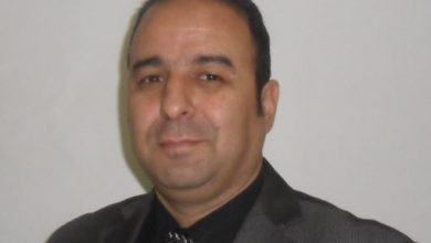 M. Hakim Damou, le président de la Confédération générale du patronat (CGP/ BTPH) : «Il faut relancer le marché des équipements publics»