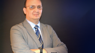 M. Djallal Bouabdallah : «AYRADE prépare le lancement de solutions de sécurité autour du Cloud»