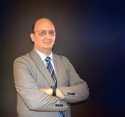 M. Djallal Bouabdallah : «AYRADE prépare le lancement de solutions de sécurité autour du Cloud»