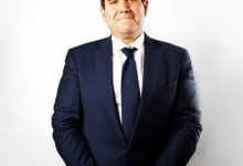 M. Hakim Soufi, CEO de la compagnie d’assurances MacirVie: «Le seul frein au lancement des InsurTech est d’ordre législatif»