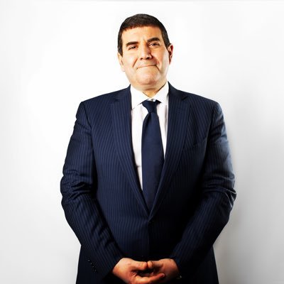 M. Hakim Soufi, CEO de la compagnie d’assurances MacirVie: «Le seul frein au lancement des InsurTech est d’ordre législatif»