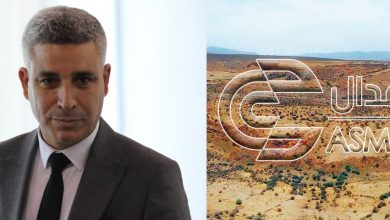 PDG d’Asmidal : Le taux de fertilisation en Algérie est «trop faible»