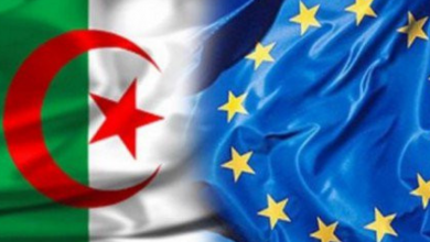 La Commissaire européenne à l’Energie en Algérie pour une visite de deux jours