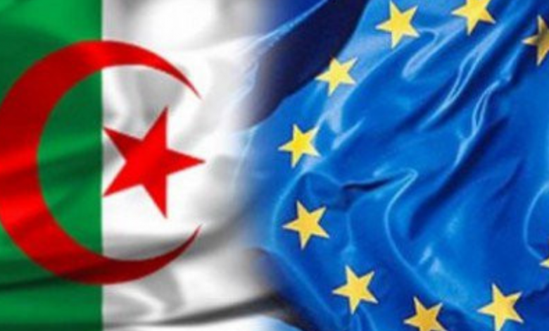 La Commissaire européenne à l’Energie en Algérie pour une visite de deux jours
