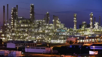 Flambée des prix du gaz : les économies européennes dans la tourmente