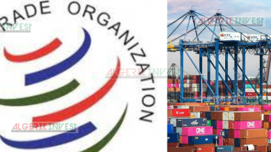 OMC : La croissance du commerce mondial ralentira fortement en 2023