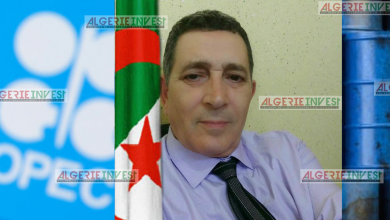 L’expert pétrolier Saïd Beghoul : «Il va falloir exporter autre chose que les hydrocarbures»