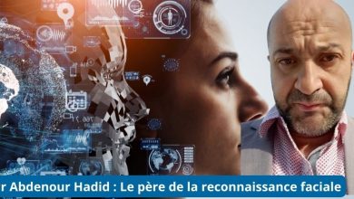 Pr Abdenour Hadid, chercheur dans l’Intelligence artificielle : «Dans un futur proche, on verra des objets intelligents partout autour de nous»