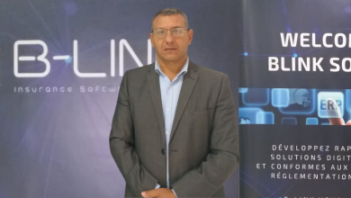 M. Fouad Boughida, fondateur de la startup B-Link Solutions: «Nous comptons bouleverser le marché algérien de l’assurance»
