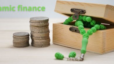 Finance islamique : Les produits séduisent aussi le corporate