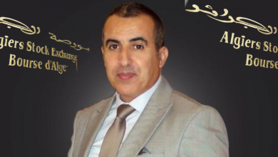 Le Directeur général de la Bourse d’Alger, M. Yazid Benmouhoub : «Les conditions d’introduction en Bourse sont assez souples pour les entreprises»