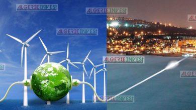 Réduction des émissions de CO2, du torchage du gaz et  énergies renouvelables : L’Algérie appelée à contribuer à la lutte contre le changement climatique