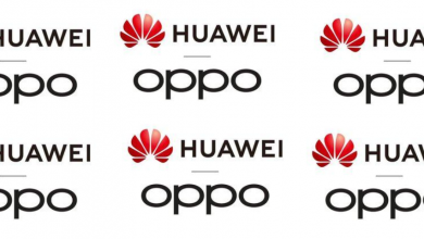 Huawei- Oppo : signature d'un accord mondial de licences croisées de brevets