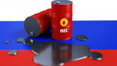 Abderrahmane Hadef : «L’embargo sur le pétrole russe va avoir des répercussions sur le marché international»