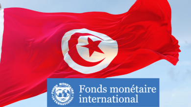 Tunisie/ FMI : Vers un accord définitif «au début de l’année 2023»