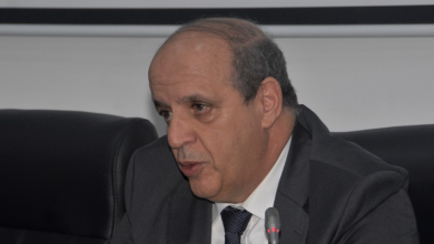 Financement de l’économie : Les banques appelées à fournir plus d’efforts (Communiqué de la Banque d’Algérie)