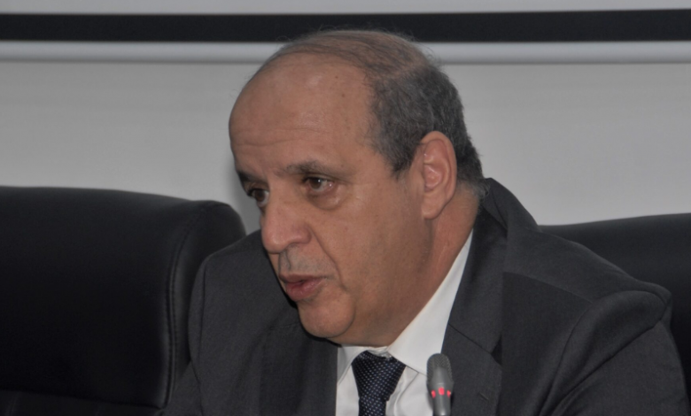Financement de l’économie : Les banques appelées à fournir plus d’efforts (Communiqué de la Banque d’Algérie)