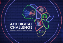 Sixième édition de l’AFD Digital Challenge: Le 24 février 2023, dernier délai pour le dépôt des candidatures