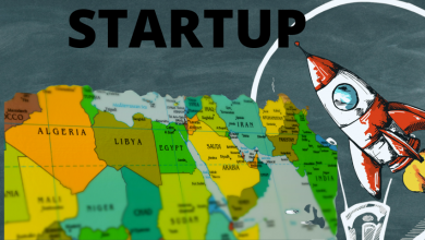 Levées de fonds par les startups: L’Algérie deuxième après l’Egypte en Afrique du Nord