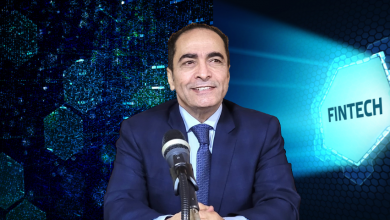 M. Mohamed Krim: «Considérer la FinTech comme un Objet Bancaire Intégré»