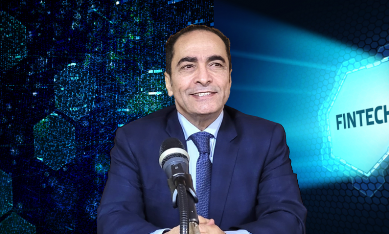 M. Mohamed Krim: «Considérer la FinTech comme un Objet Bancaire Intégré»