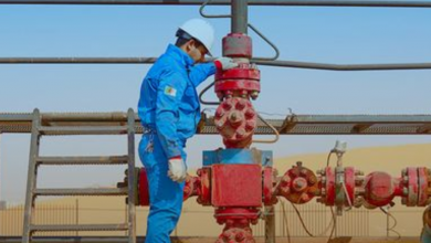 Sonatrach : 6 découvertes d’hydrocarbures durant le 1er trimestre 2023