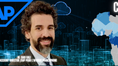 M. Said Sali, Global Account Director chez SAP Afrique francophone en Algérie : «Les nouvelles innovations seront systématiquement sur le cloud»
