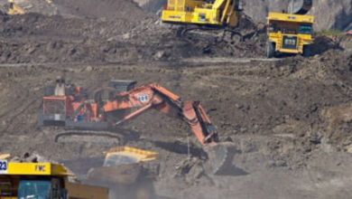 Mine de zinc et de plomb d’Amizour : Tebboune ordonne d’accélérer l’entrée en exploitation