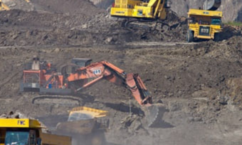 Mine de zinc et de plomb d’Amizour : Tebboune ordonne d’accélérer l’entrée en exploitation