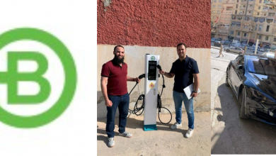 Bornes de recharge pour véhicules électriques : Bornelec Algérie compte installer une usine d’assemblage