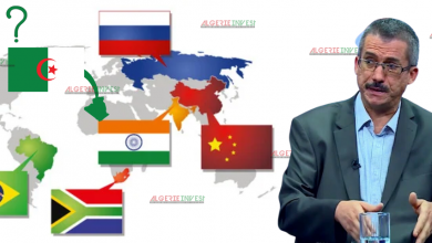 Mohamed Yazid Boumghar, économiste à Algérie Invest : «Il n’a jamais été question de critères pour intégrer les BRICS»