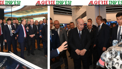 Premier bilan de la visite du Président Tebboune à Pékin, Istanbul et Doha : entre intentions d’investissement et l’attente de leur concrétisation