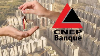 Programmes de logements AADL : «Les banques financent à hauteur de 200 milliards de dinars par an»