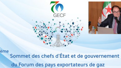 Noureddine Legheliel, analyste boursier : «Il y a eu une hausse de 18% des prix du gaz»