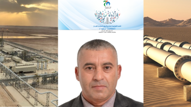 Rabah Sellami, expert en énergie : «Le GECF doit renforcer le dialogue avec les pays consommateurs»