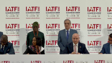 IATF 2025 à Alger : un tremplin pour l’expansion des exportations et des investissements algériens en Afrique