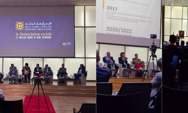 Troisième édition des Start-Up days: engouement des jeunes entrepreneurs pour les énergies renouvelables et l’efficacité énergétique