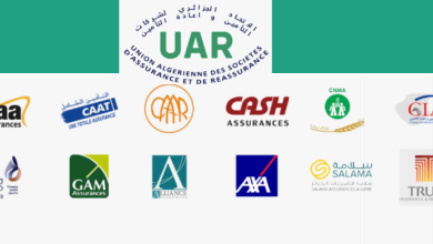 Réforme des Assurances en Algérie : vers une diversification et une inclusion financière accrue