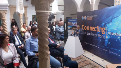 Otimisation des coûts  logistiques en Algérie: «La réalisation du port centre permettra de booster la logistique nationale»