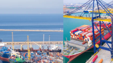 Le Conseil des Participations de l'Etat lance le Groupe de Travaux Maritimes pour booster les infrastructures