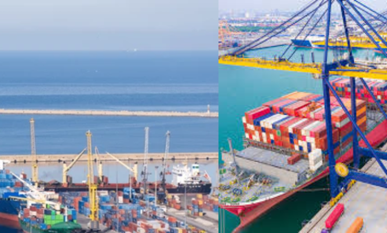Le Conseil des Participations de l'Etat lance le Groupe de Travaux Maritimes pour booster les infrastructures