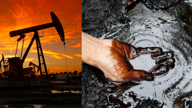 prix du pétrole, Brent, WTI, tensions géopolitiques, marché énergétique, emploi américain, Ukraine Russie, indicateurs économiques, récession, production industrielle