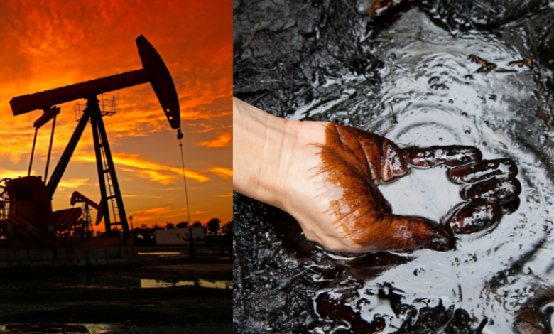 prix du pétrole, Brent, WTI, tensions géopolitiques, marché énergétique, emploi américain, Ukraine Russie, indicateurs économiques, récession, production industrielle