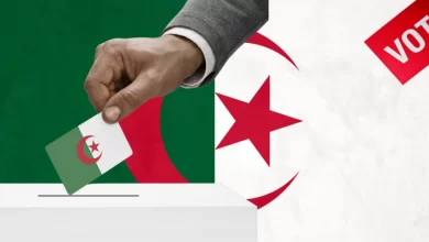 Les engagements des candidats à la présidentielle en matière de sécurité énergétique et alimentaire