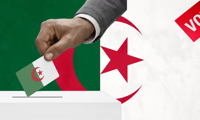 Les engagements des candidats à la présidentielle en matière de sécurité énergétique et alimentaire