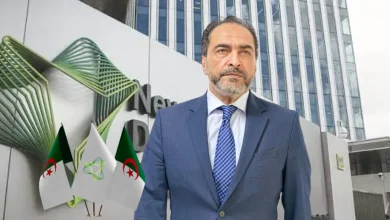 Adhésion à la banque des BRICS : «L’Algérie aurait accès à de nouveaux réseaux d’affaire»